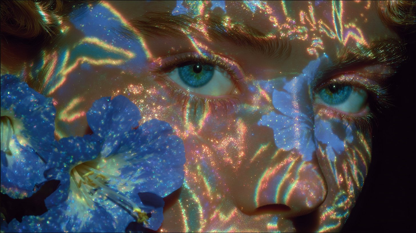 pbs.twimg.com/media/G1LzhNJWMAAidqI