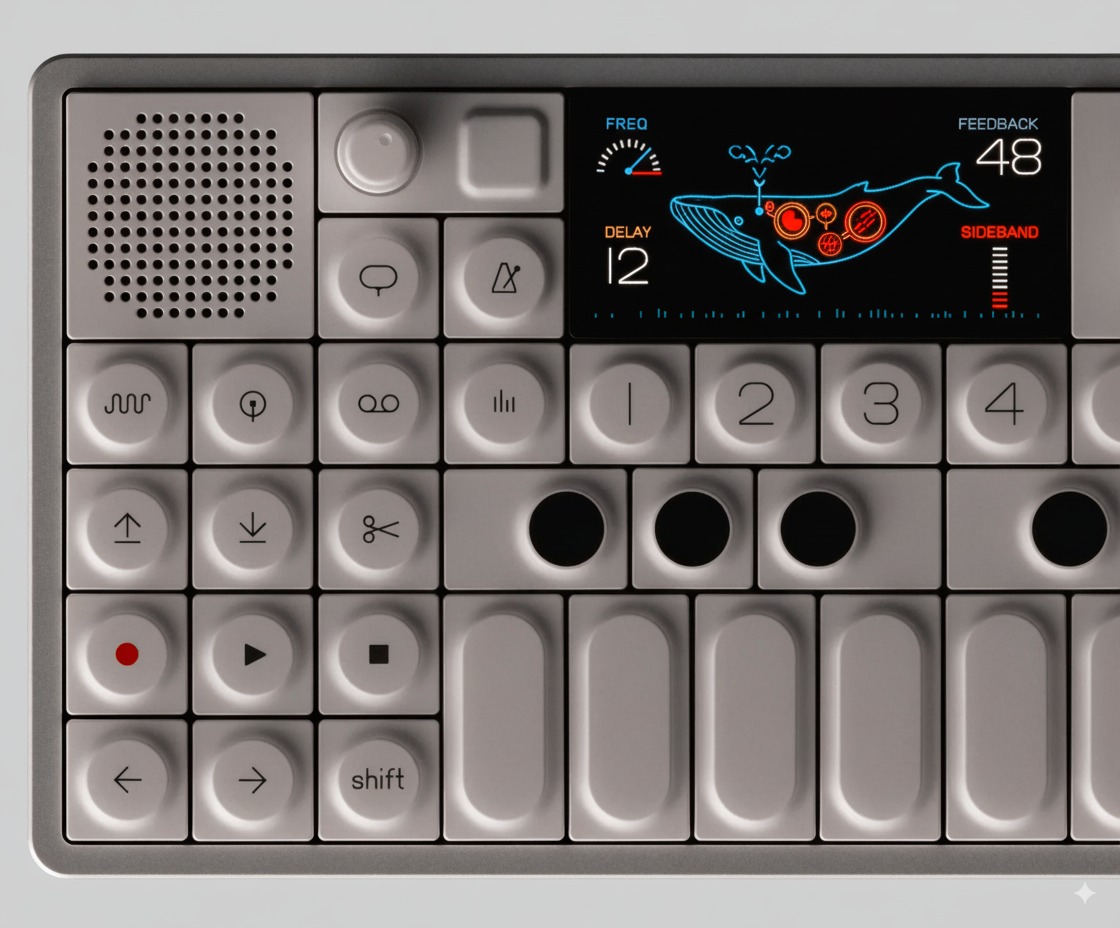 A12d05b0 07de 47d3 A024 Ec9253cc2219