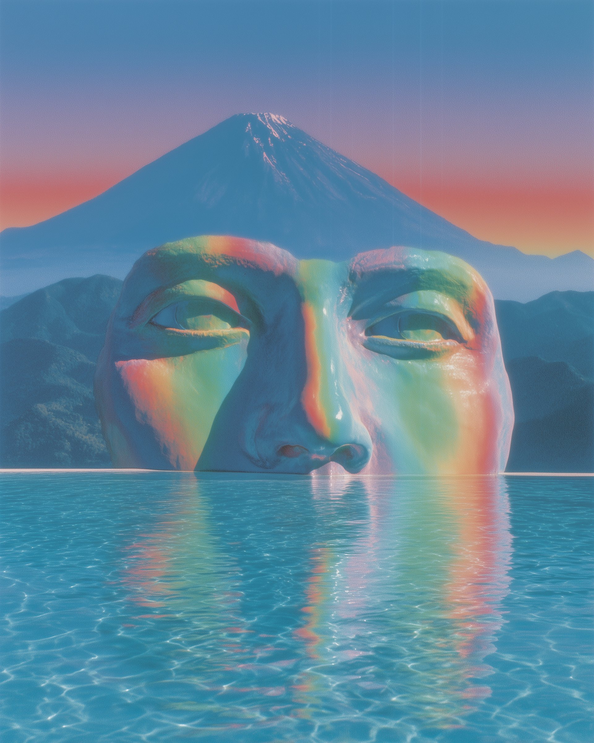 pbs.twimg.com/media/G1HubEiaoAA_Vbg