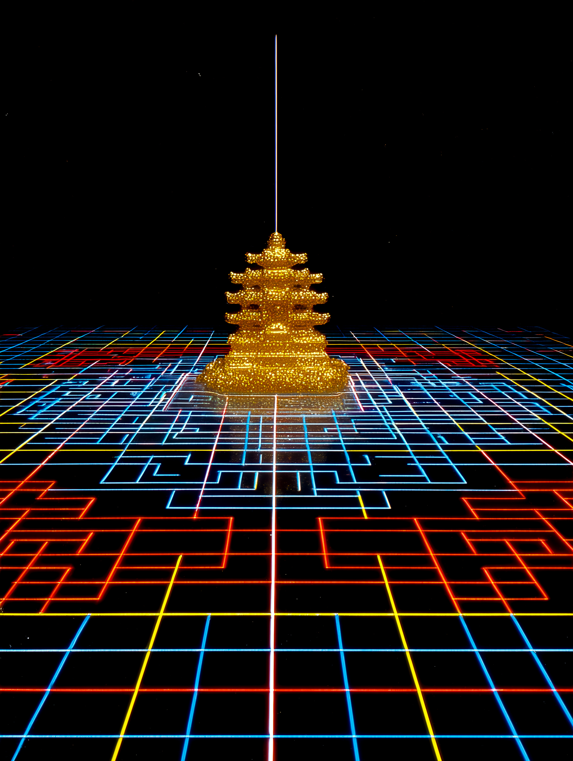 pbs.twimg.com/media/G1YaMvyX0AA7ugC