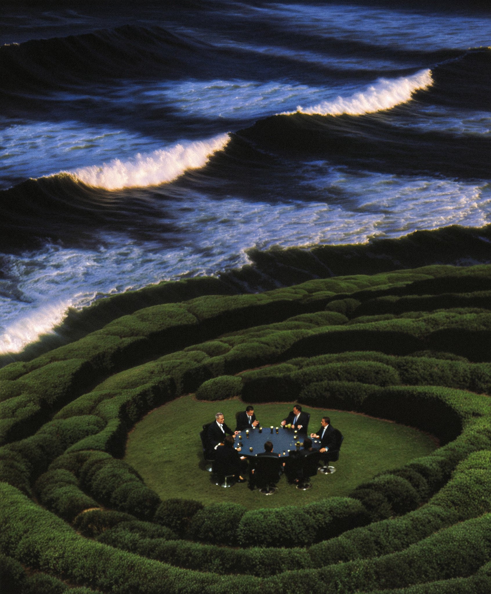 pbs.twimg.com/media/G2MntJjXwAA8s4w