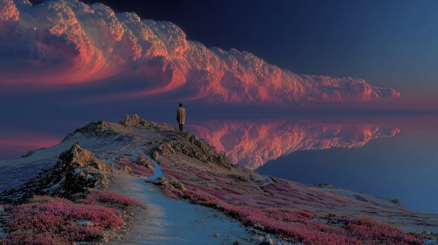 pbs.twimg.com/media/G2T-cHCX0AA5Adi