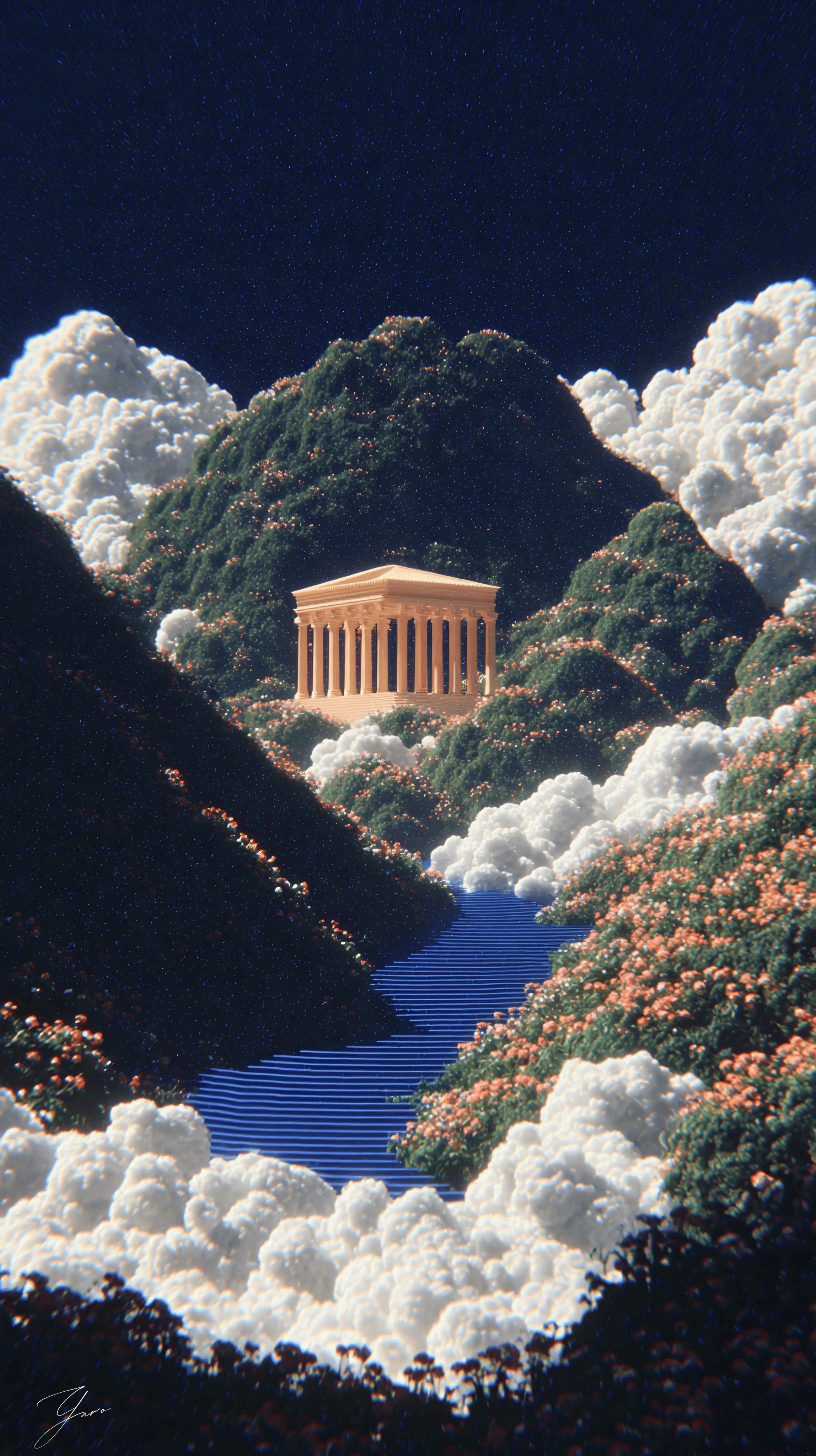 pbs.twimg.com/media/G2Q7fHpaEAEUR5T