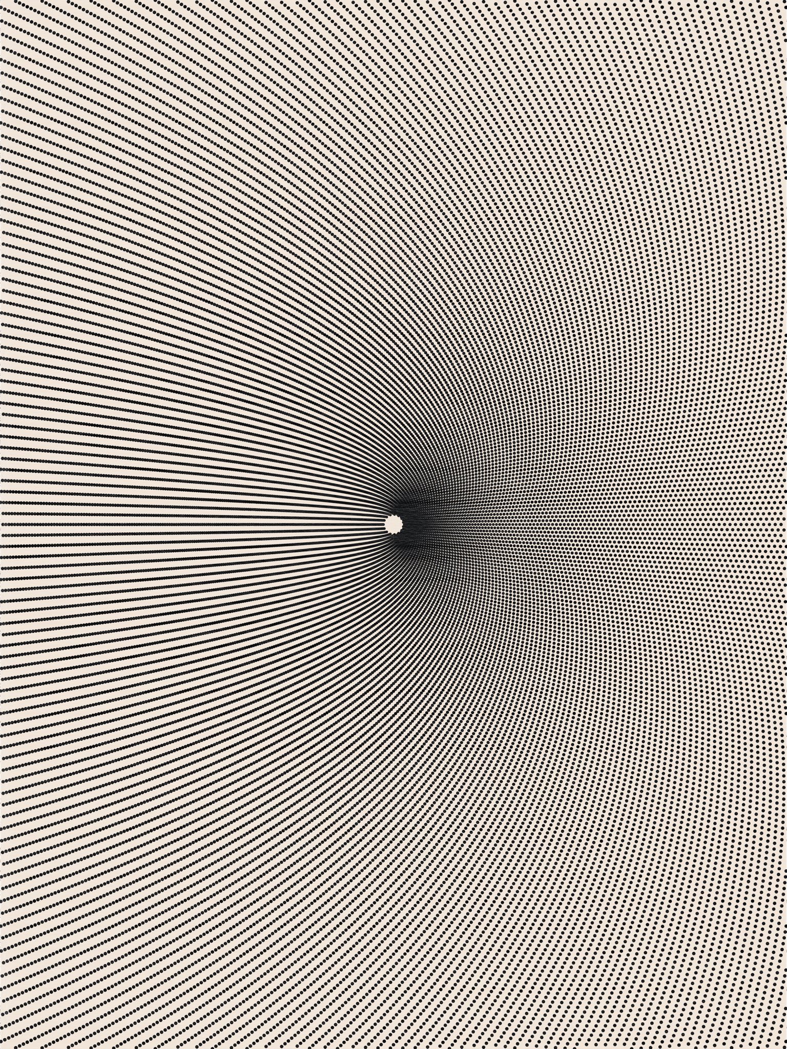 pbs.twimg.com/media/G2Q8dIPakAEq4OW