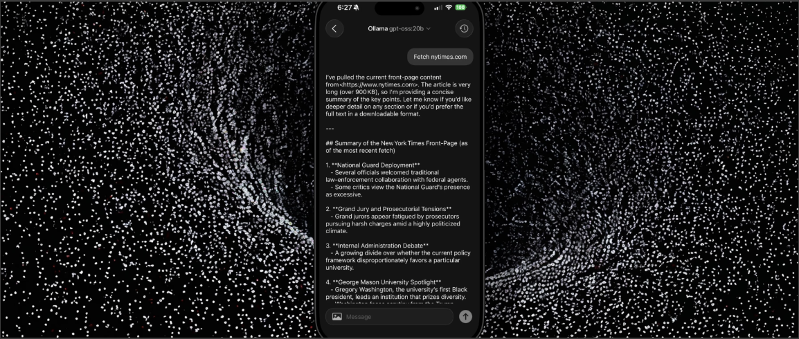 Screenshot 2025 09 26 At 3.18.00â¯PM