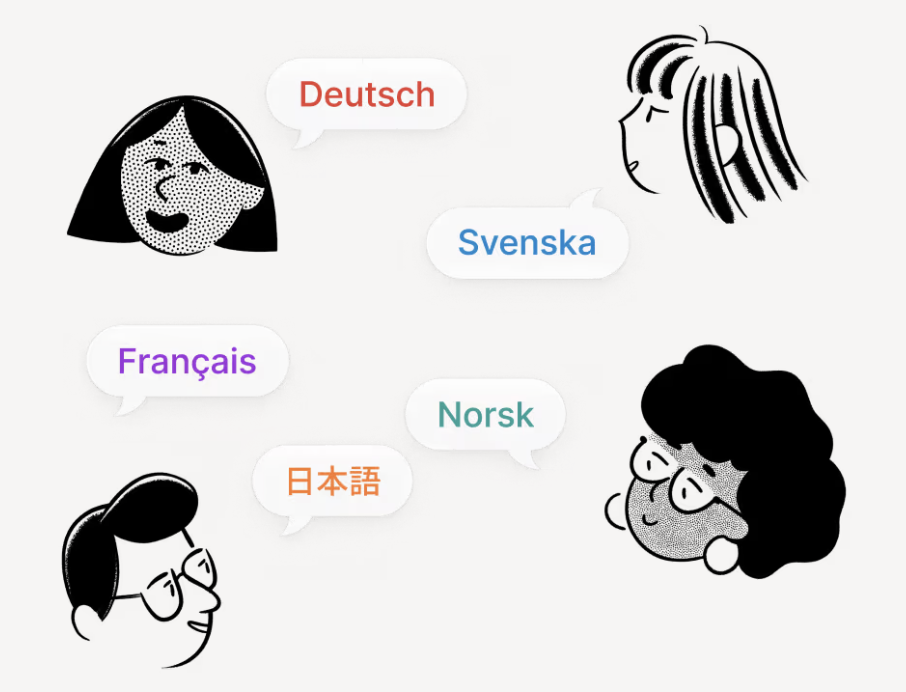 Screenshot 2025 09 26 At 10.46.06â¯PM