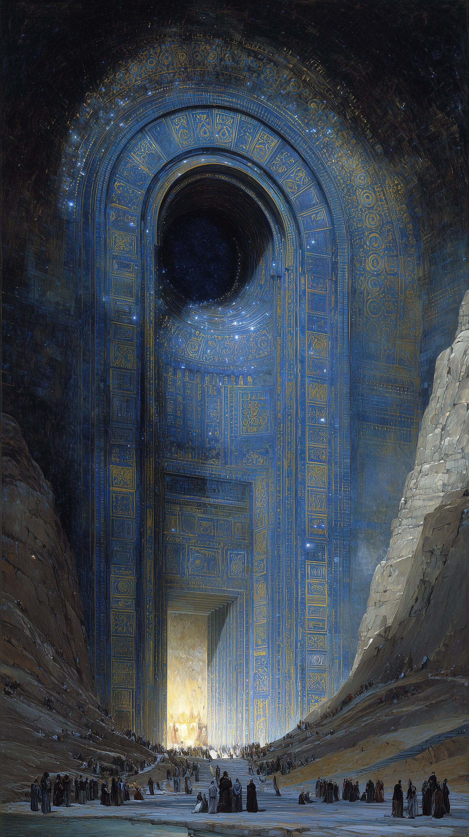 pbs.twimg.com/media/G2VMTb3XcAAqIfo