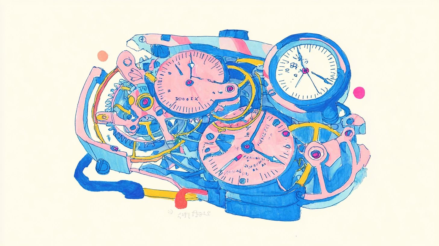 pbs.twimg.com/media/G0kRJawXkAA_V3D