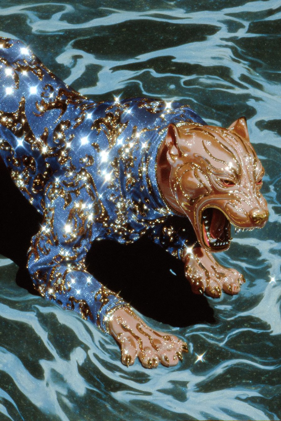 pbs.twimg.com/media/G2W1KA0WIAAuBND