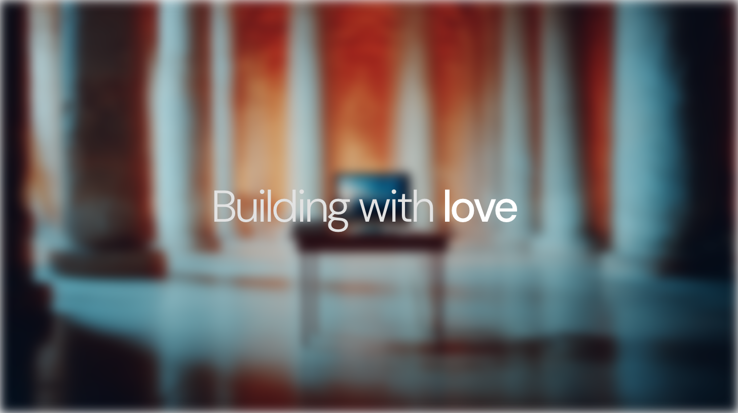 Cobblehead Cinematic Timeless Photography Of A Computer On A 87d5f08e 2173 4e7f A5b5 1bcd8f34ba44 1