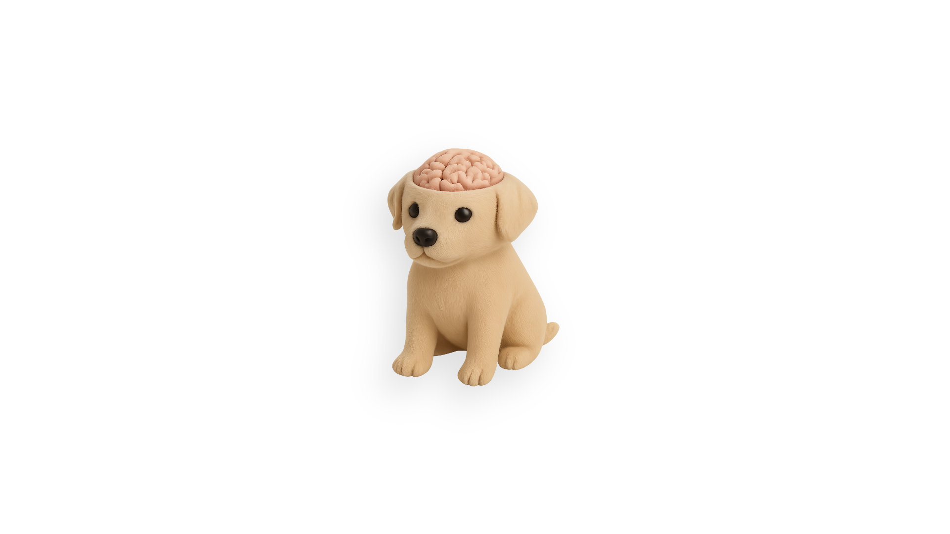 Untitled 2.Pngdog