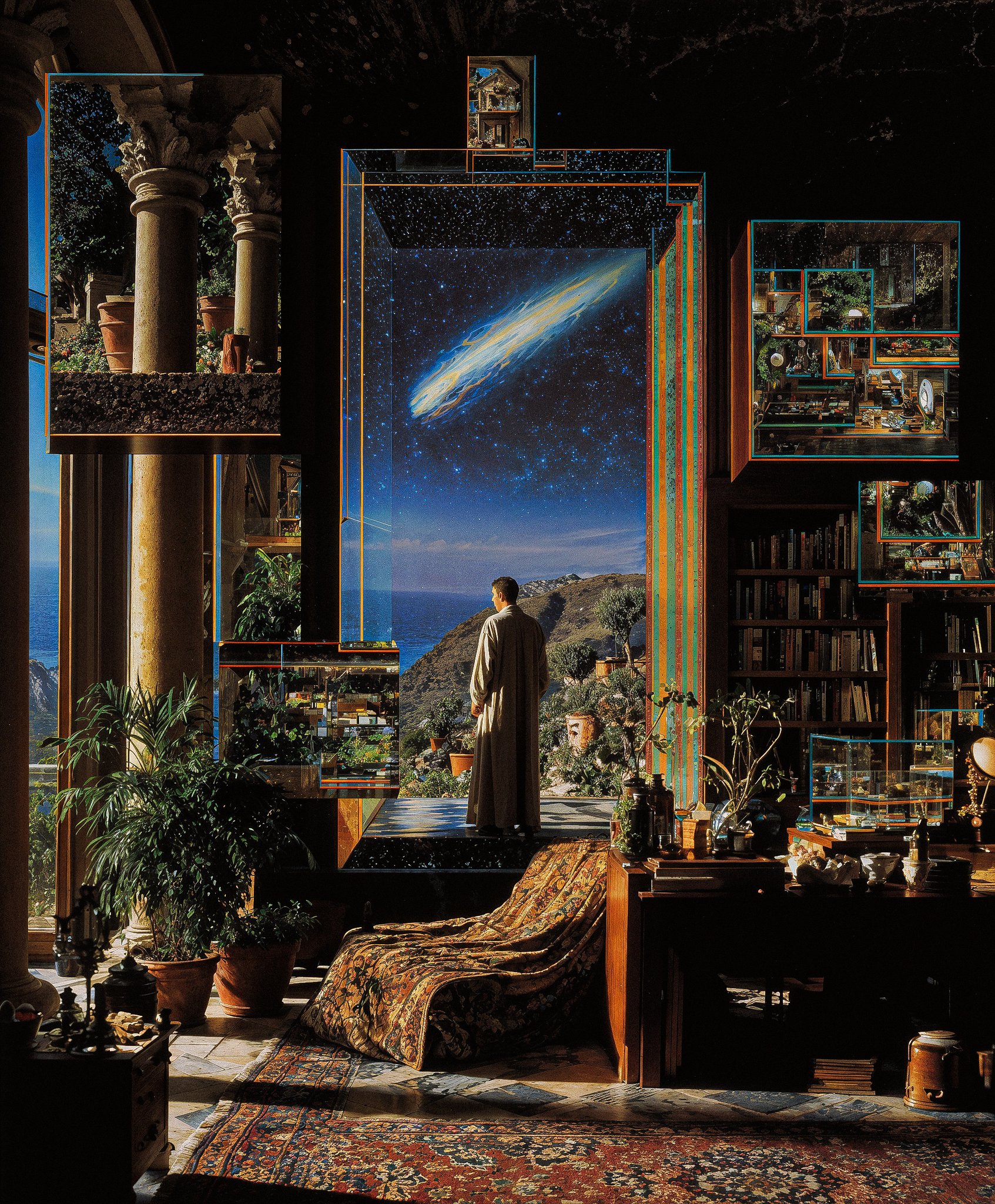 pbs.twimg.com/media/G2VayQDXkAA93to