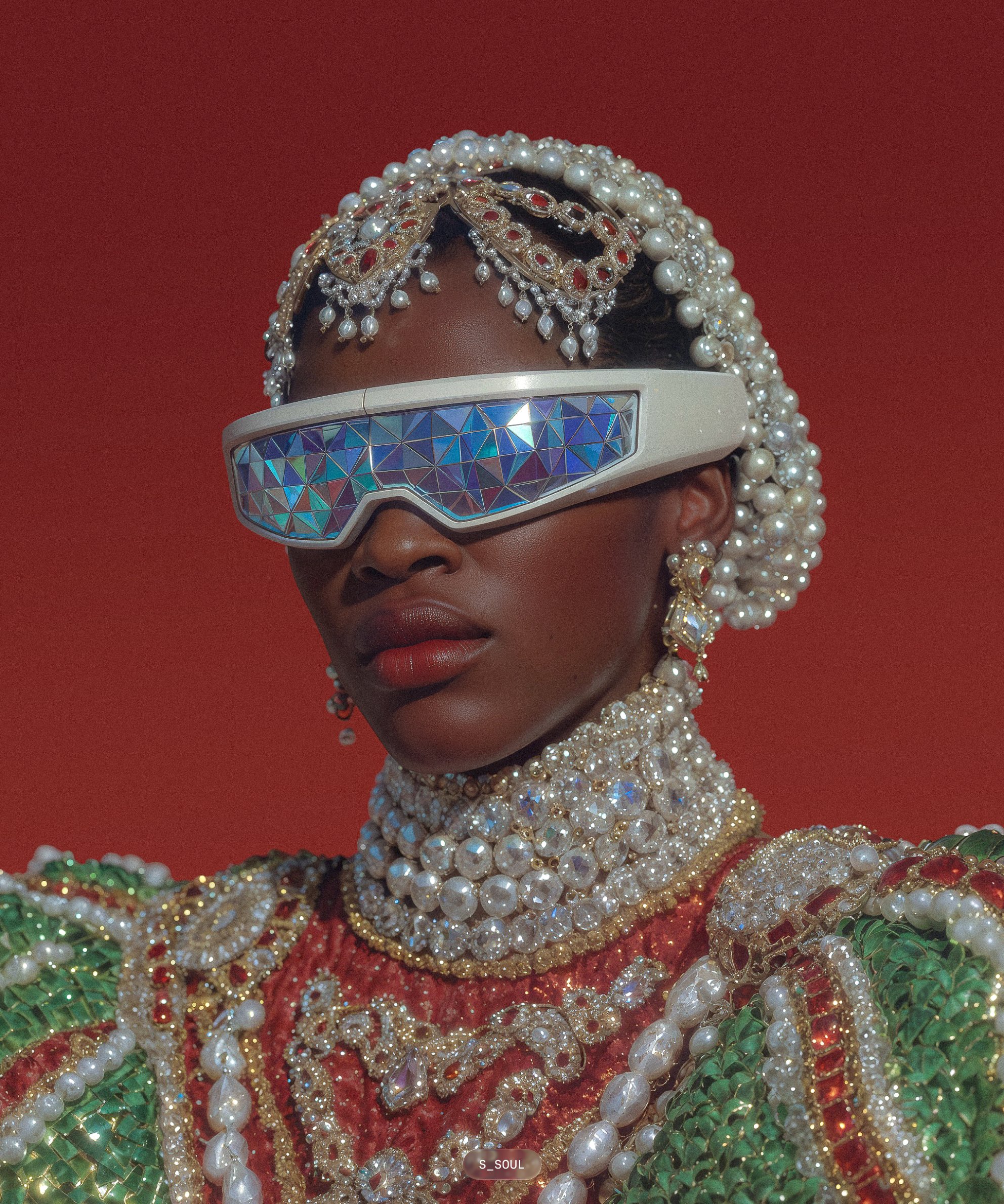 pbs.twimg.com/media/G2UBx7jWAAA57xk